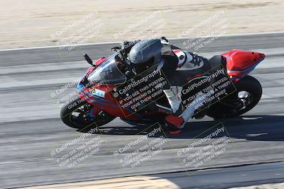 media/Jan-16-2026-CVMA Friday Practice (Fri) [[6f2bf47531]]/3-Racer 2/Session 3 (Turn 16 Inside)/